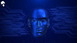 Deep Trip _ Deep House Mix 2024 ' by Gentleman