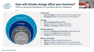 RAEX Sustainability webinar 40 - Климатические риски для банковского сектора