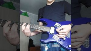 Кишлак — СХИК2 РАЗБОР
