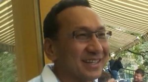 Чемпионат Мира по преферансу