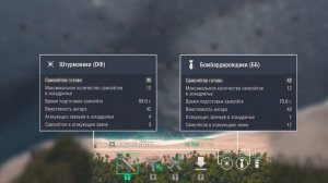 Как играть | Японские АВИАНОСЦЫ | Мир кораблей