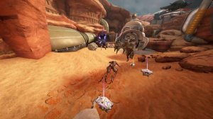 Warframe | Соло Сбой 9999 Стальной путь | Парные токсоцисты без мода разлома | Без армор стрипа