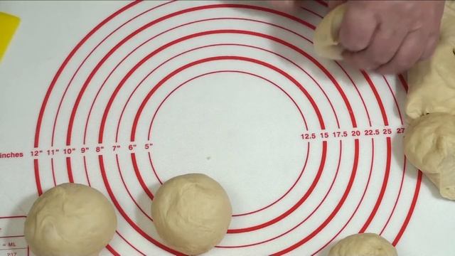 Булочки.  Рецепт  булочек розы с вкуснейшей начинкой.Приготовление  тесто и начинки .