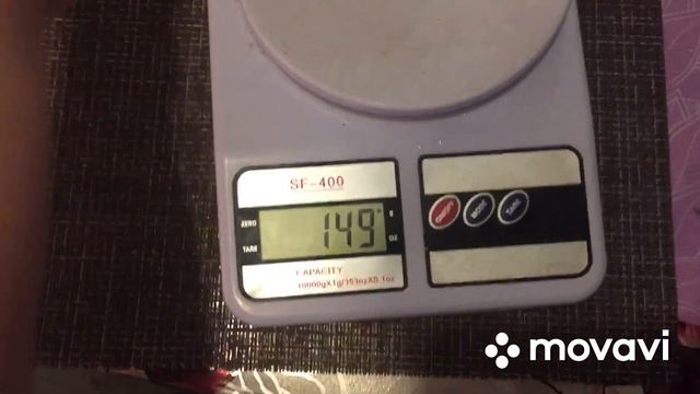 Совместное Содержание бройлера с индюшатами/чем кормим птицу смотреть онлайн