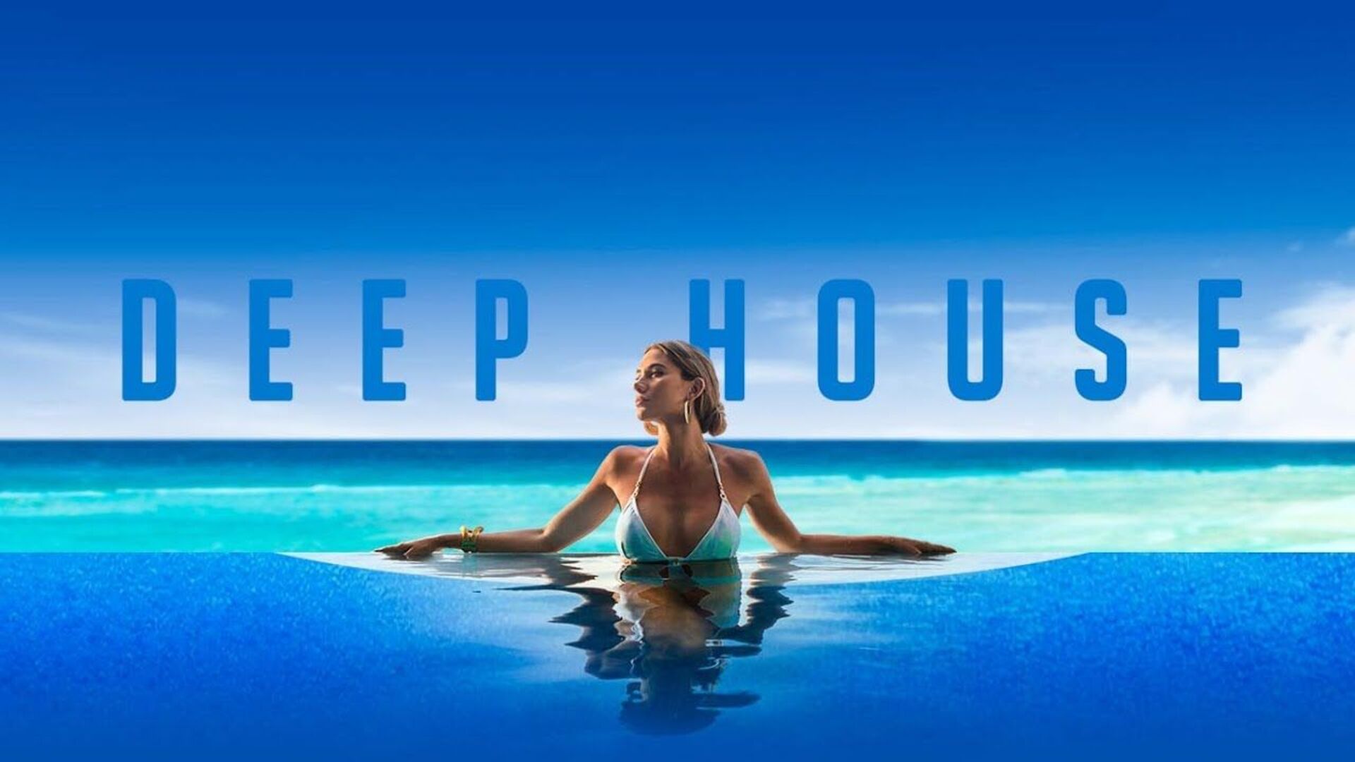 Deep house music mix. Дипхаус 2020. Deep House. Deep House обложка. Ибица саммер 2020.