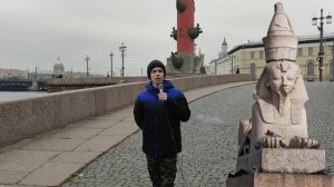 Петровские орлы!
