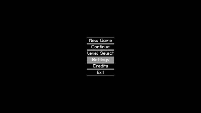 Making A Commercial Steam Game in One Week смотреть онлайн