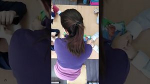 Пожарная безопасность