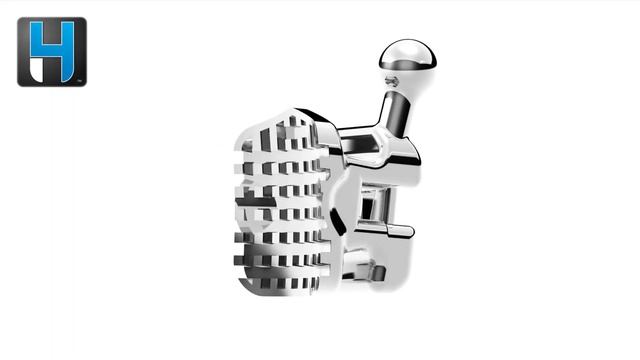 Брекеты H4 смотреть онлайн