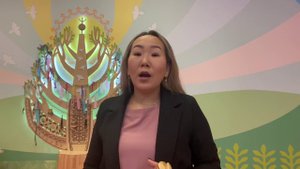 Найахылыы оһуокай