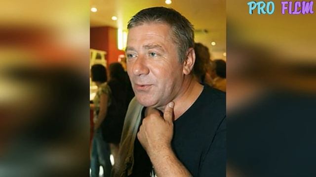УМЕРШИЕ АКТЕРЫ ФИЛЬМА "ОСОБЕННОСТИ НАЦИОНАЛЬНОЙ РЫБАЛКИ"