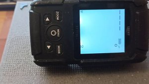 Установка датчика сонара эхолота в кораблик D13 (часть 2)