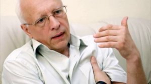 ОЛЕГ СОСКИН СООБЩИЛ ЧТО УКРАИНЦЕВ ЖДЕТ...