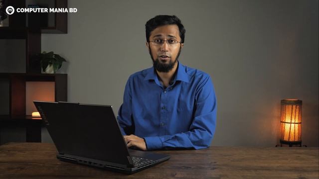 Legion Slim 5 2023 Review | Solid Performance | i7-13700H, RTX4060 смотреть онлайн