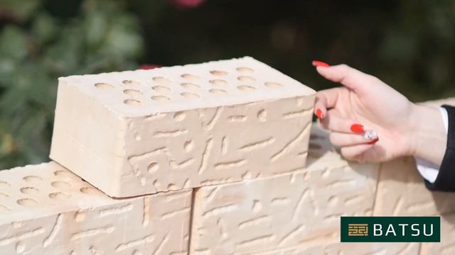 Аня 1 смотреть онлайн