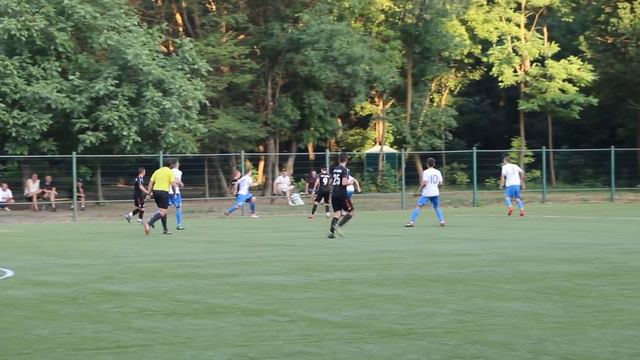 Ростов-2018 3:1 Чайка-М Национальный отбор в лигу УЕФА 4.7.2018 18:00 13.7.2018 18:00 смотреть онлайн