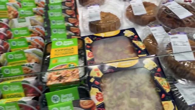 Все в работе - все в делах?поесть даже некогда☺️ смотреть онлайн