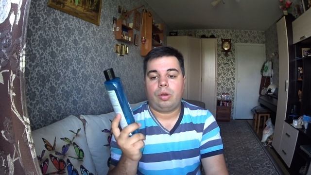 Что взять в отпуск на море. Собираемся на море.
