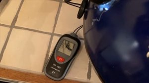 General Electric Megalight Ultra +150% H7 Halogen Bulb Test - Best Halogen Bulb 2019