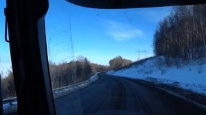 Култук замарал всего! На Байкале попал в пробку! Добрался до Улан-Удэ!!!