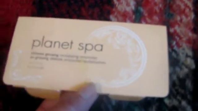 Пустые баночки мая, ч.2 смотреть онлайн