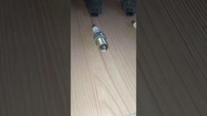 Замена катушек и свечей на Honda Fit кузов gd, двс L13A 2001 г.
