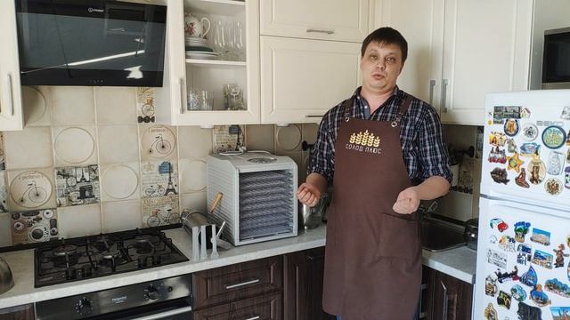 Пивчики. Пикантные сушеные колбаски, кнуты к пиву.