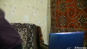 Смешные подборки ред 21