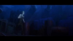 6 minutes of brutal anime gore (13)