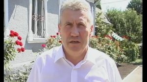 видеонаблюдение в Гуляйполе