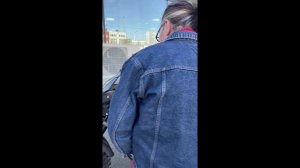 В Крым на мотоцикле FIREGUARD 250. Часть 1. Покупаем мотоцикл в магазине МОТОУФА.