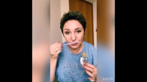 Обзор парфюма MANGO SKIN Бюджетный вариант Оригинала Купить парфюм