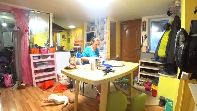 Скучно и не интересно, никому не смотреть!!! смотреть онлайн