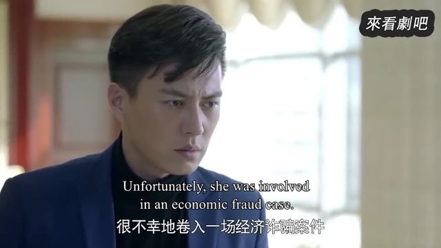 【Full Movie】倫理電影！小三正交換戒指嫁入豪門，怎料被6歲繼女拆穿真面目！🎈Chinese Television Dramas