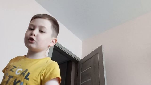 КАК СДЕЛАТЬ ГОЛОС МАРМОКА??🤔🤔🤔