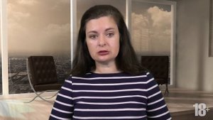 Что делать если мужчина вспоминает бывшую?