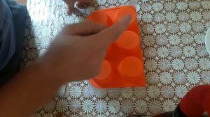 ГОТОВИМ ТЕМНЫЙ ШОКОЛАД ДОМА