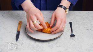 Every Way to Cook a Potato (63 Methods) | Bon Appétit