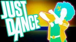 Ring My Bell - Anita Ward [Just Dance]