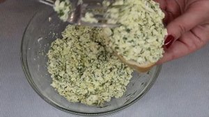 Гренки на сковороде. Вкусный и Быстрый Завтрак - Гренки с сыром, яйцом и зеленью