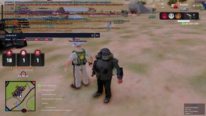 GTA_SA_MP 2024-09-14 17-43-32