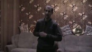 Я Помню День Счастливого Рождения Мама