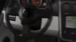 Японский антифриз TCL охлаждающая жидкость купить