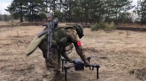 День военного связиста