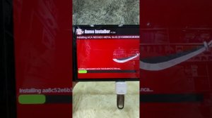 How to install games on Nintendo switch jailbreak yourself.