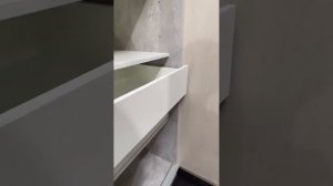 Шкафы купе Нова - Система Aristo