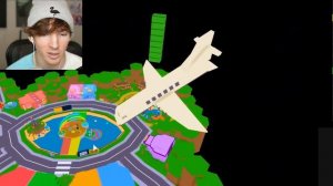 ROBLOX POKEBALL ADMIN COMMAND...