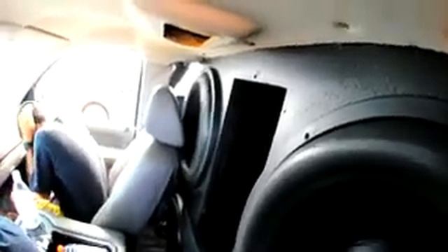 Супер САБ смотреть онлайн