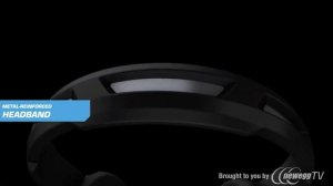 Product Tour: ROCCAT Kulo 3.5mm/ USB Connector Supra-aural Virtual 7.1 Gaming Headset