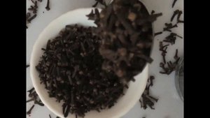 Что будет с организмом, если будете пить чай с гвоздикой